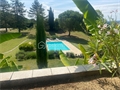 Photo numero 40977926 du bien UBI415506741